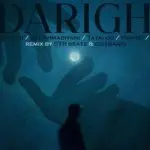 دانلود آهنگ دریغ “ریمیکس رپی کردی عاشقانه قفلی” از علیرضا طلیسچی و علی احمدیانی و امیر تتلو و رضا پیشرو و مهدیار